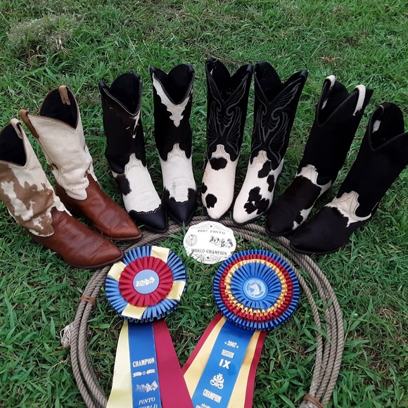 Sold - Picture 2 of 7